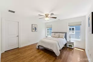 26 Washington Pl, Metuchen, NJ 08840 - Photo 21