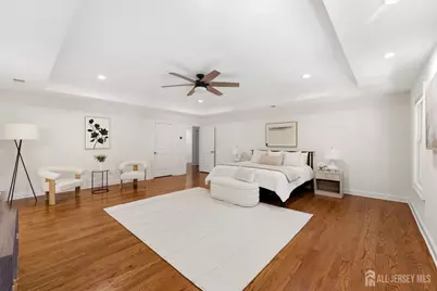 26 Washington Place, Metuchen, NJ 08840 - Photo 15
