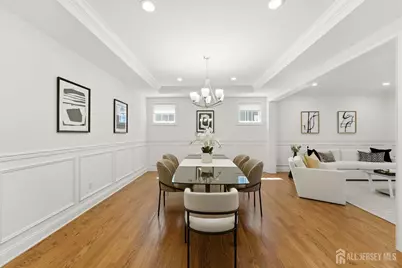 26 Washington Place, Metuchen, NJ 08840 - Photo 5