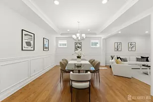 26 Washington Pl, Metuchen, NJ 08840 - Photo 5