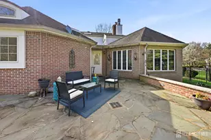 7 Monroe Pl, Cranbury Township, NJ 08512 - Photo 59