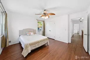 7 Monroe Pl, Cranbury Township, NJ 08512 - Photo 43