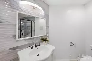 7 Monroe Pl, Cranbury Township, NJ 08512 - Photo 49