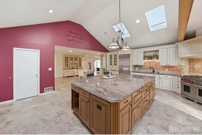 7 Monroe Place, Cranbury Township, NJ 08512 - Photo 7