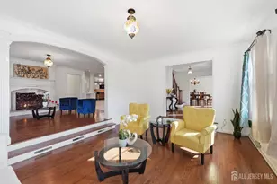 7 Monroe Pl, Cranbury Township, NJ 08512 - Photo 29