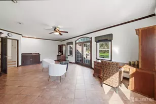 7 Monroe Pl, Cranbury Township, NJ 08512 - Photo 33