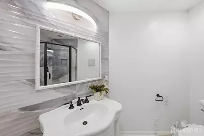7 Monroe Place, Cranbury Township, NJ 08512 - Photo 47