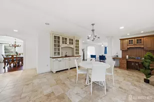 7 Monroe Pl, Cranbury Township, NJ 08512 - Photo 17