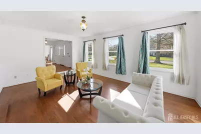 7 Monroe Place, Cranbury Township, NJ 08512 - Photo 25