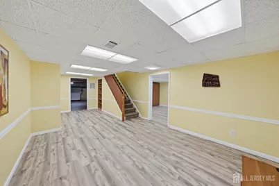 7 Monroe Place, Cranbury Township, NJ 08512 - Photo 53