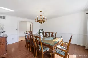 7 Monroe Pl, Cranbury Township, NJ 08512 - Photo 35