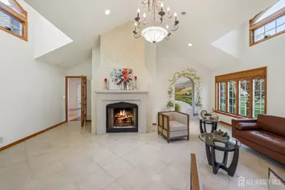 7 Monroe Place, Cranbury Township, NJ 08512 - Photo 19