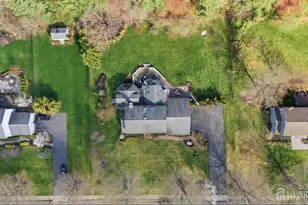7 Monroe Pl, Cranbury Township, NJ 08512 - Photo 55