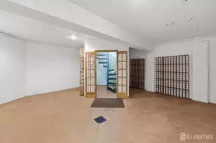 7 Monroe Pl, Cranbury Township, NJ 08512 - Photo 39