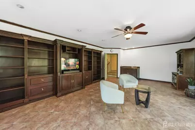 7 Monroe Place, Cranbury Township, NJ 08512 - Photo 31
