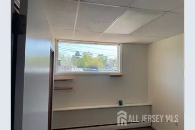 705 Amboy Avenue #1, Woodbridge Township, NJ 07095 - Photo 9