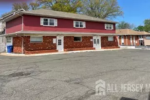 705 Amboy Ave, Woodbridge Township, NJ 07095 - Photo 1