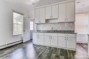 212 Easton Ave, New Brunswick, NJ 08901 - Photo 7