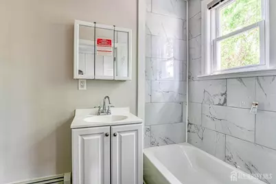 212 Easton Avenue #1, New Brunswick, NJ 08901 - Photo 11