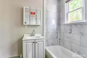212 Easton Ave, New Brunswick, NJ 08901 - Photo 11