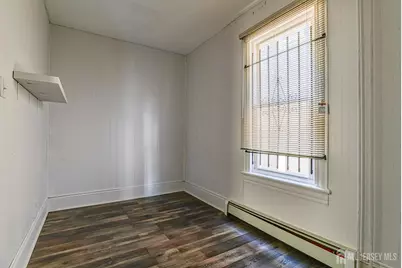 212 Easton Avenue #1, New Brunswick, NJ 08901 - Photo 5