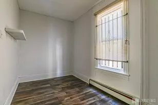212 Easton Ave, New Brunswick, NJ 08901 - Photo 5