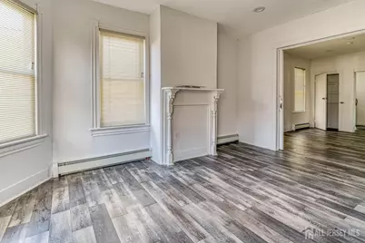 212 Easton Avenue #1, New Brunswick, NJ 08901 - Photo 3