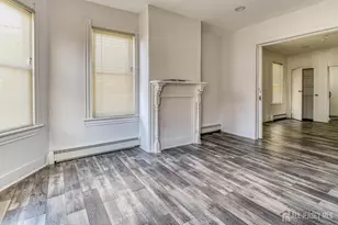 212 Easton Ave, New Brunswick, NJ 08901 - Photo 3
