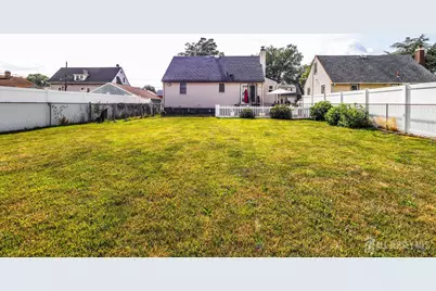 [Address not provided], Sewaren, NJ 07077 - Photo 29