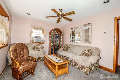 [Address not provided], Sewaren, NJ 07077 - Photo 7