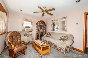 13 Meade St, Sewaren, NJ 07077 - Photo 7