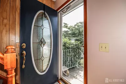 [Address not provided], Sewaren, NJ 07077 - Photo 5