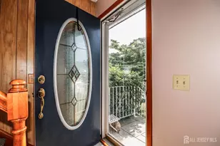 13 Meade St, Sewaren, NJ 07077 - Photo 5