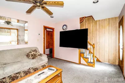 [Address not provided], Sewaren, NJ 07077 - Photo 9