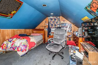 [Address not provided], Sewaren, NJ 07077 - Photo 17