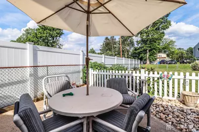 [Address not provided], Sewaren, NJ 07077 - Photo 25