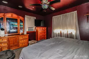 13 Meade St, Sewaren, NJ 07077 - Photo 13
