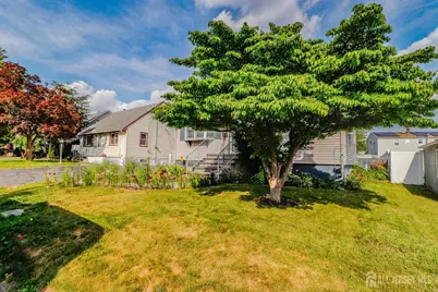 [Address not provided], Sewaren, NJ 07077 - Photo 3