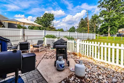 [Address not provided], Sewaren, NJ 07077 - Photo 27