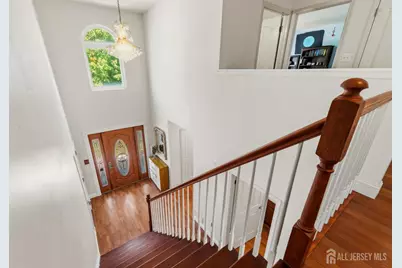 37 Christopher Court, Old Bridge Township, NJ 08857 - Photo 27