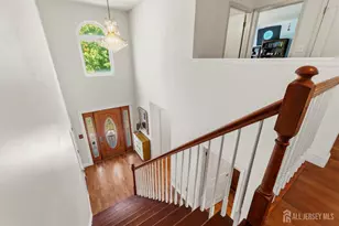 37 Christopher Ct, Old Bridge Township, NJ 08857 - Photo 27