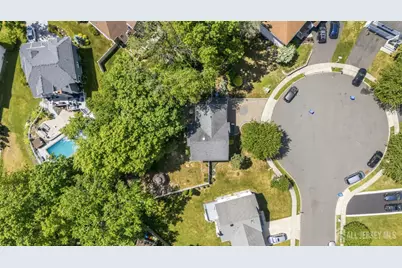 37 Christopher Court, Old Bridge Township, NJ 08857 - Photo 45