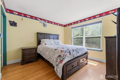 37 Christopher Court, Old Bridge Township, NJ 08857 - Photo 23