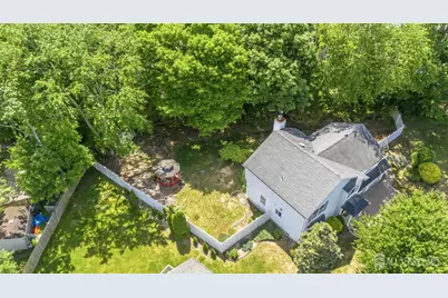 37 Christopher Court, Old Bridge Township, NJ 08857 - Photo 39