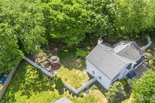 37 Christopher Ct, Old Bridge Township, NJ 08857 - Photo 39