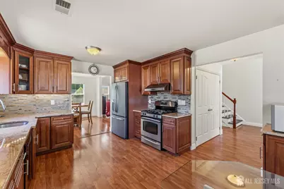 37 Christopher Court, Old Bridge Township, NJ 08857 - Photo 7