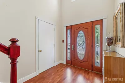 37 Christopher Court, Old Bridge Township, NJ 08857 - Photo 13