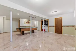 37 Christopher Ct, Old Bridge Township, NJ 08857 - Photo 29