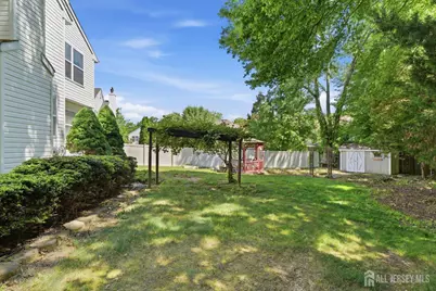 37 Christopher Court, Old Bridge Township, NJ 08857 - Photo 47