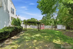 37 Christopher Ct, Old Bridge Township, NJ 08857 - Photo 47
